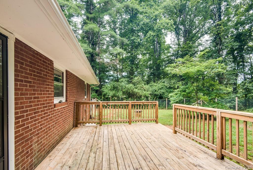 1114 Draco Road Lenoir, NC 28645 - Photo 27 of 31 Gallery Image 27