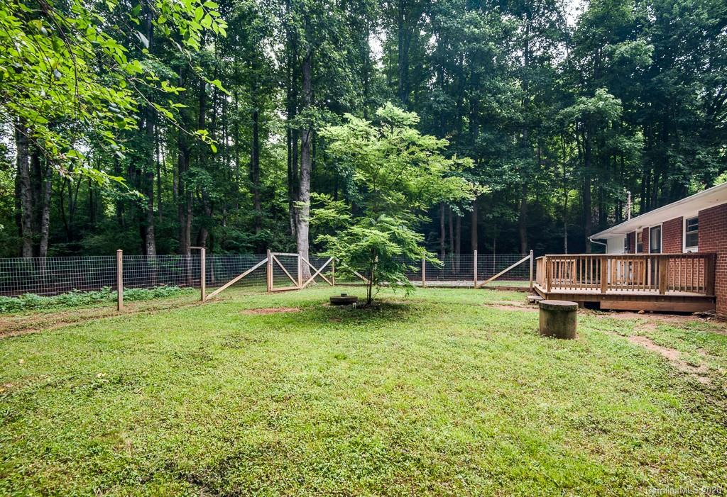 1114 Draco Road Lenoir, NC 28645 - Photo 28 of 31 Gallery Image 28
