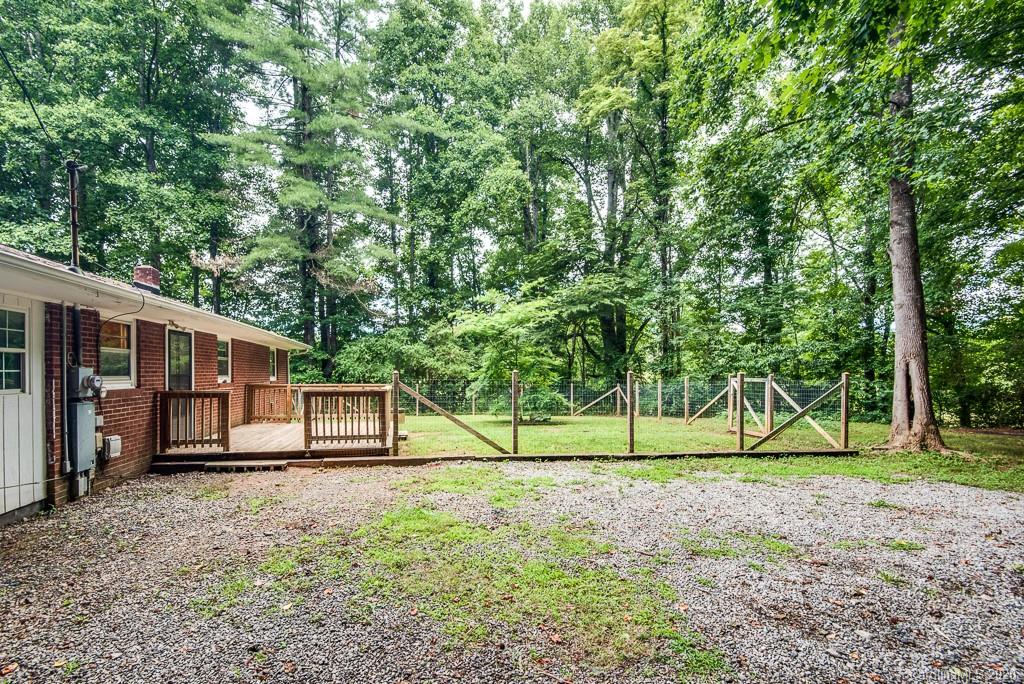 1114 Draco Road Lenoir, NC 28645 - Photo 31 of 31 Gallery Image 31