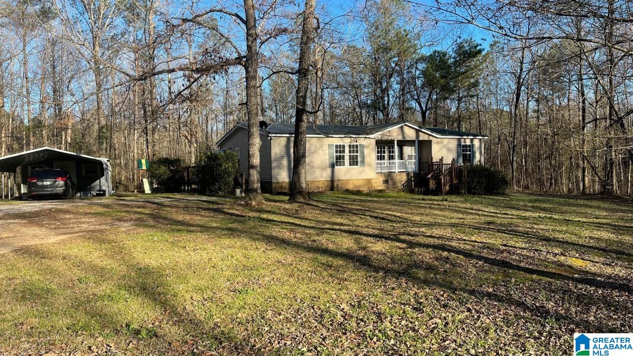 557 Pleasant Valley Farms Road Brierfield, AL 35035 - Photo 21 of 39