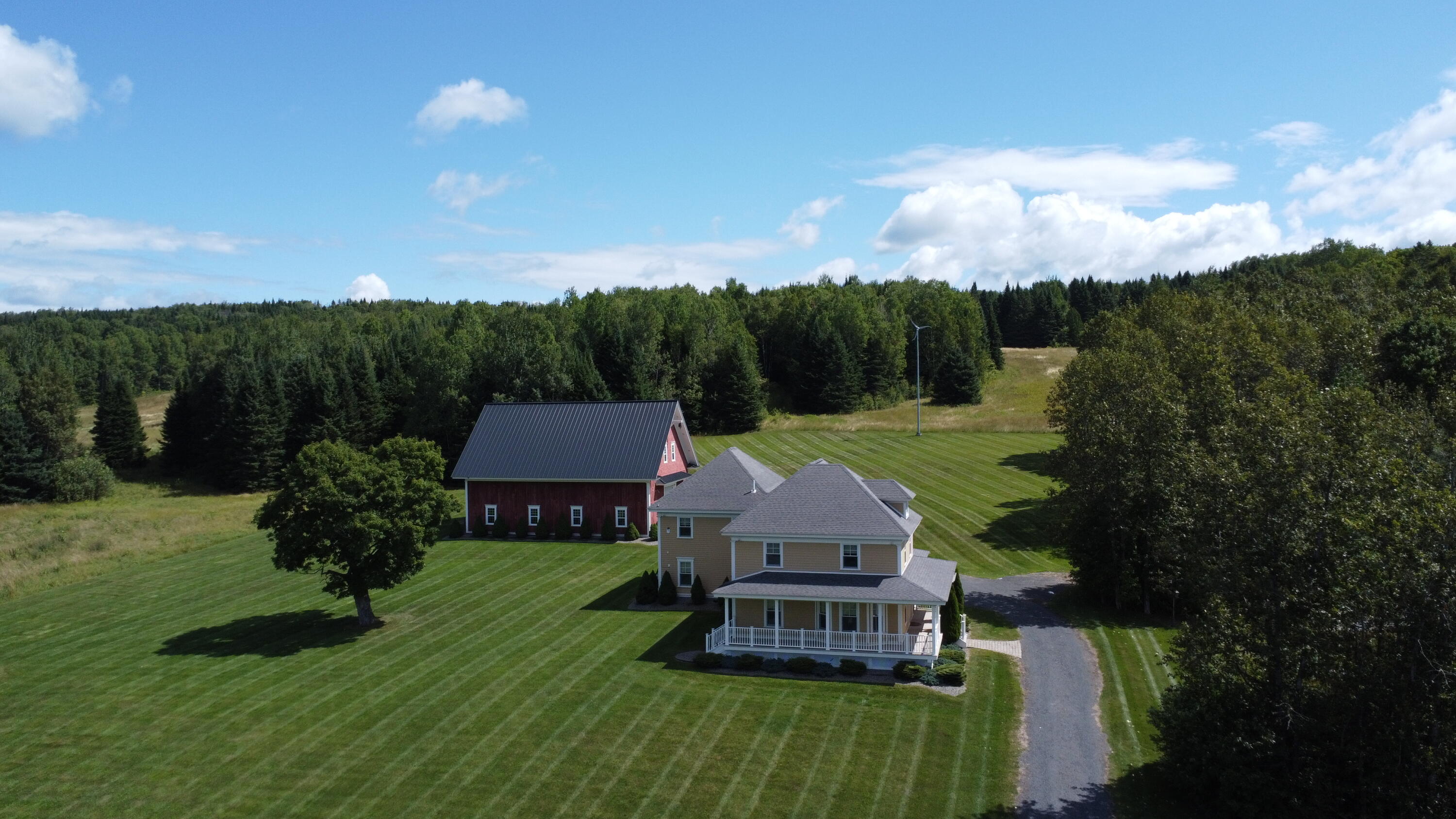 1075 W Road New Sweden, ME 04762 - Photo 123 of 150 dji_fly_20260814_114030_612_178672210925