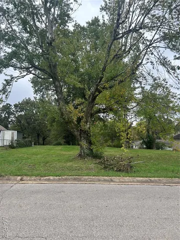$49,500 | 1330-1334 Abington Street, Poplar Bluff, MO 63901