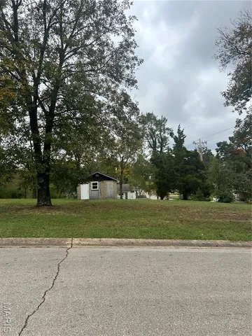 $49,500 | 1330-1334 Abington Street, Poplar Bluff, MO 63901