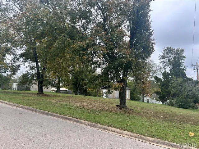 $49,500 | 1330-1334 Abington Street, Poplar Bluff, MO 63901