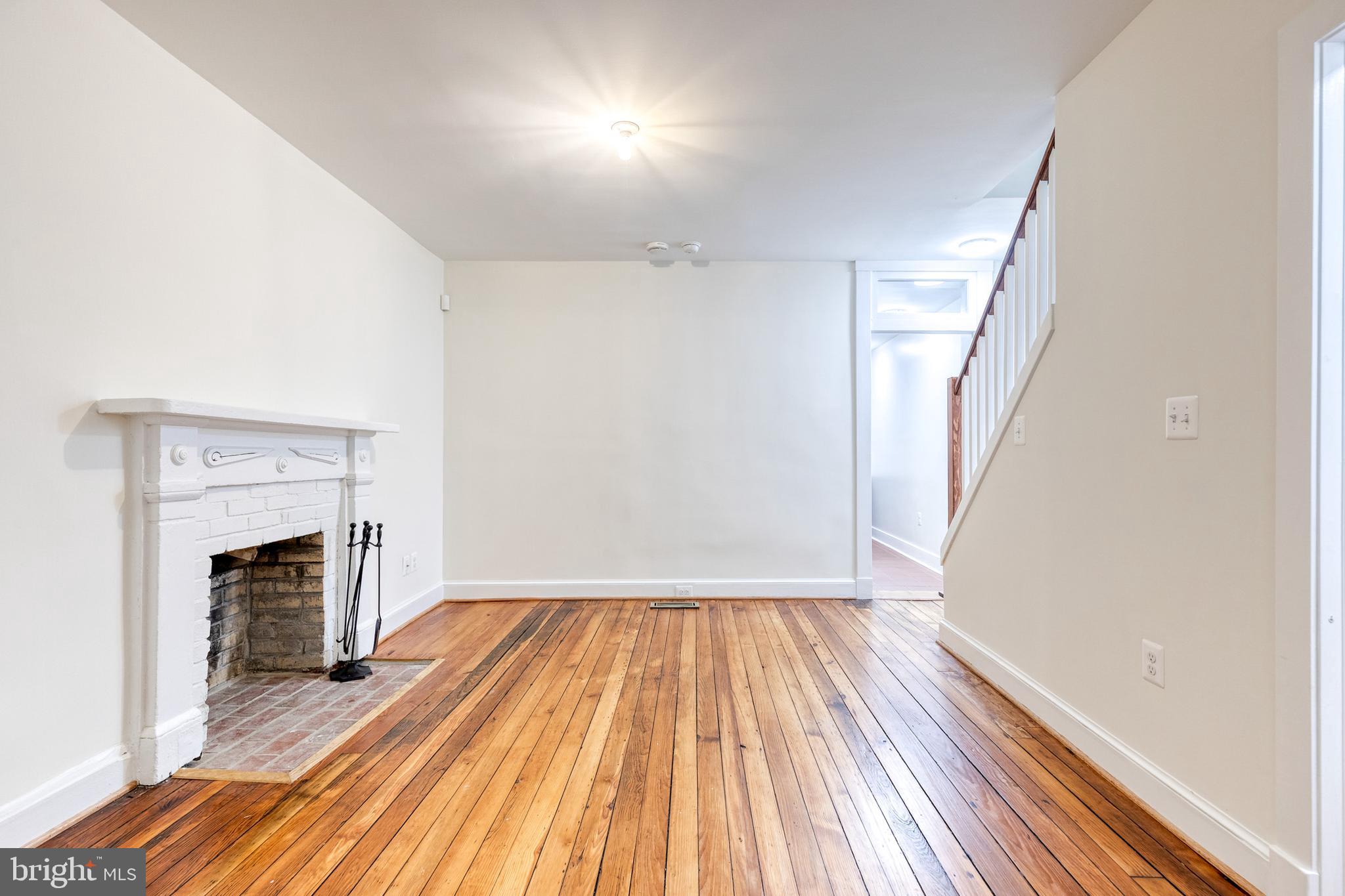 630 South Paca Street Baltimore, MD 21230 - Photo 6 of 39