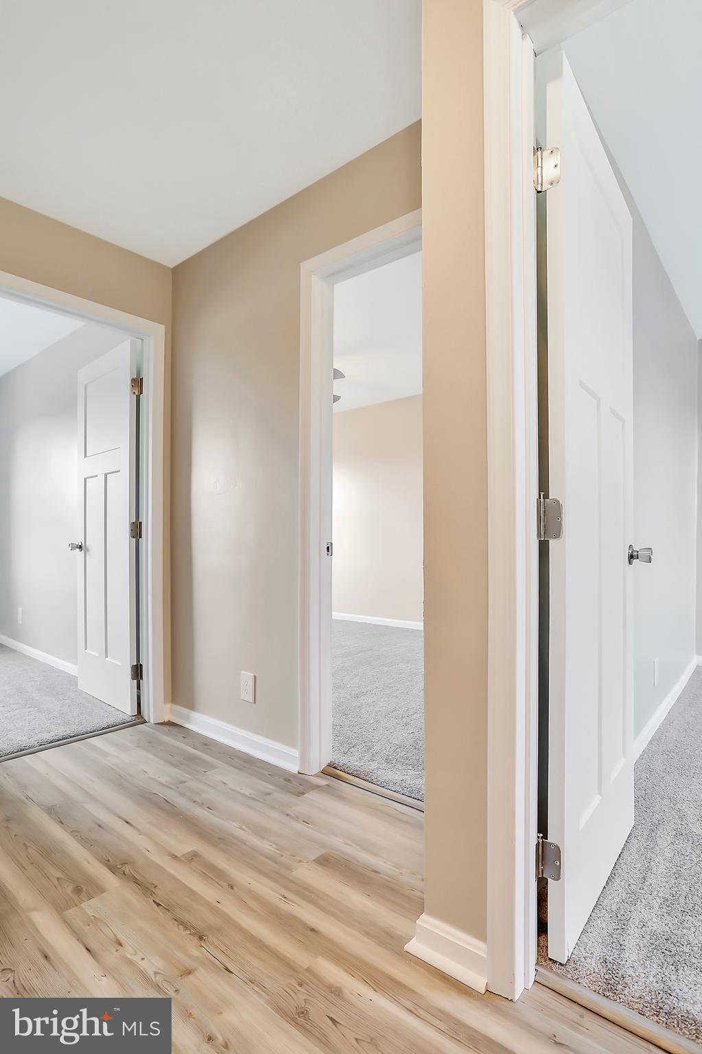 46 Wakefield Road Hagerstown, MD 21740 - Photo 12 of 30 Gallery Image 12