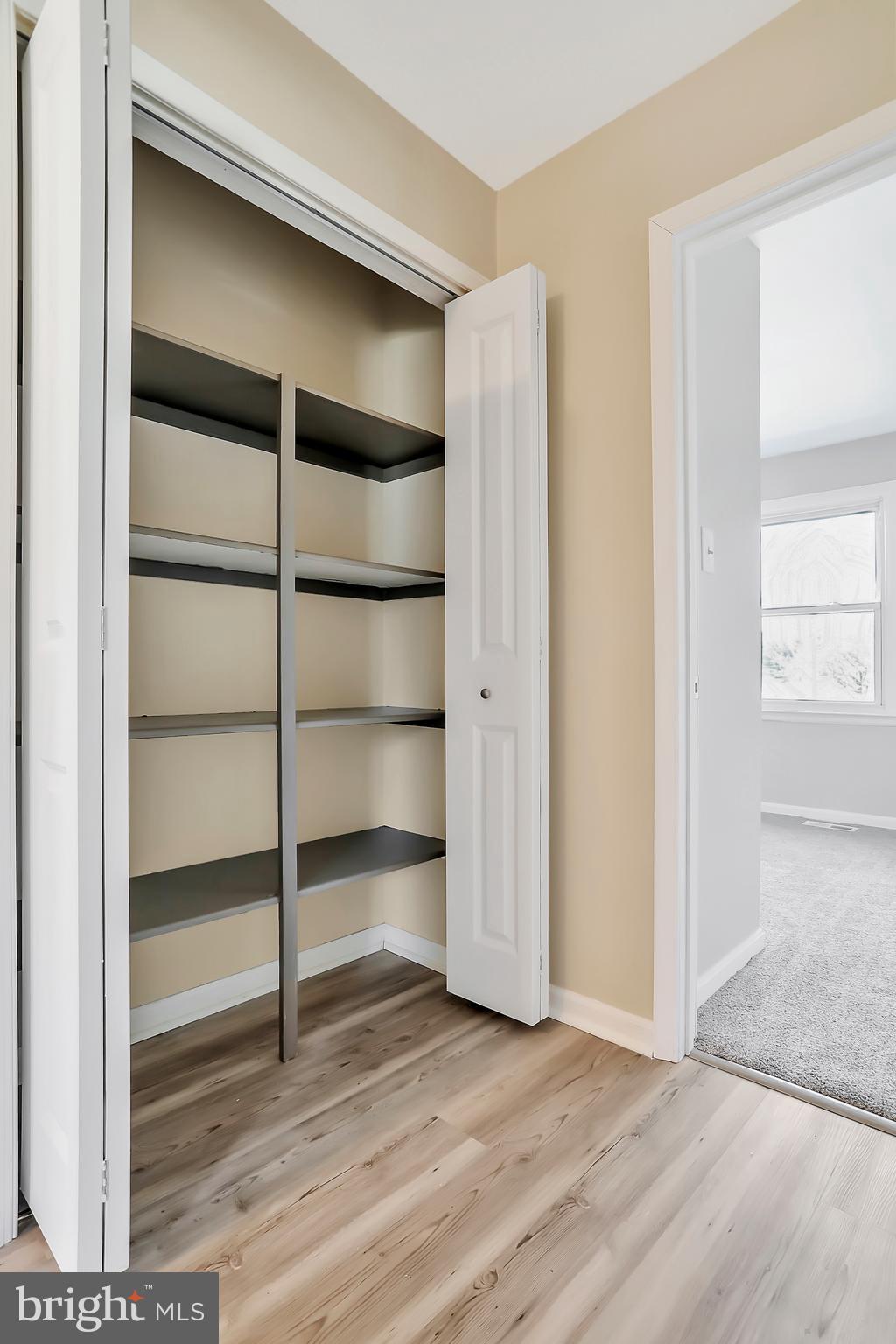 46 Wakefield Road Hagerstown, MD 21740 - Photo 13 of 30 Gallery Image 13