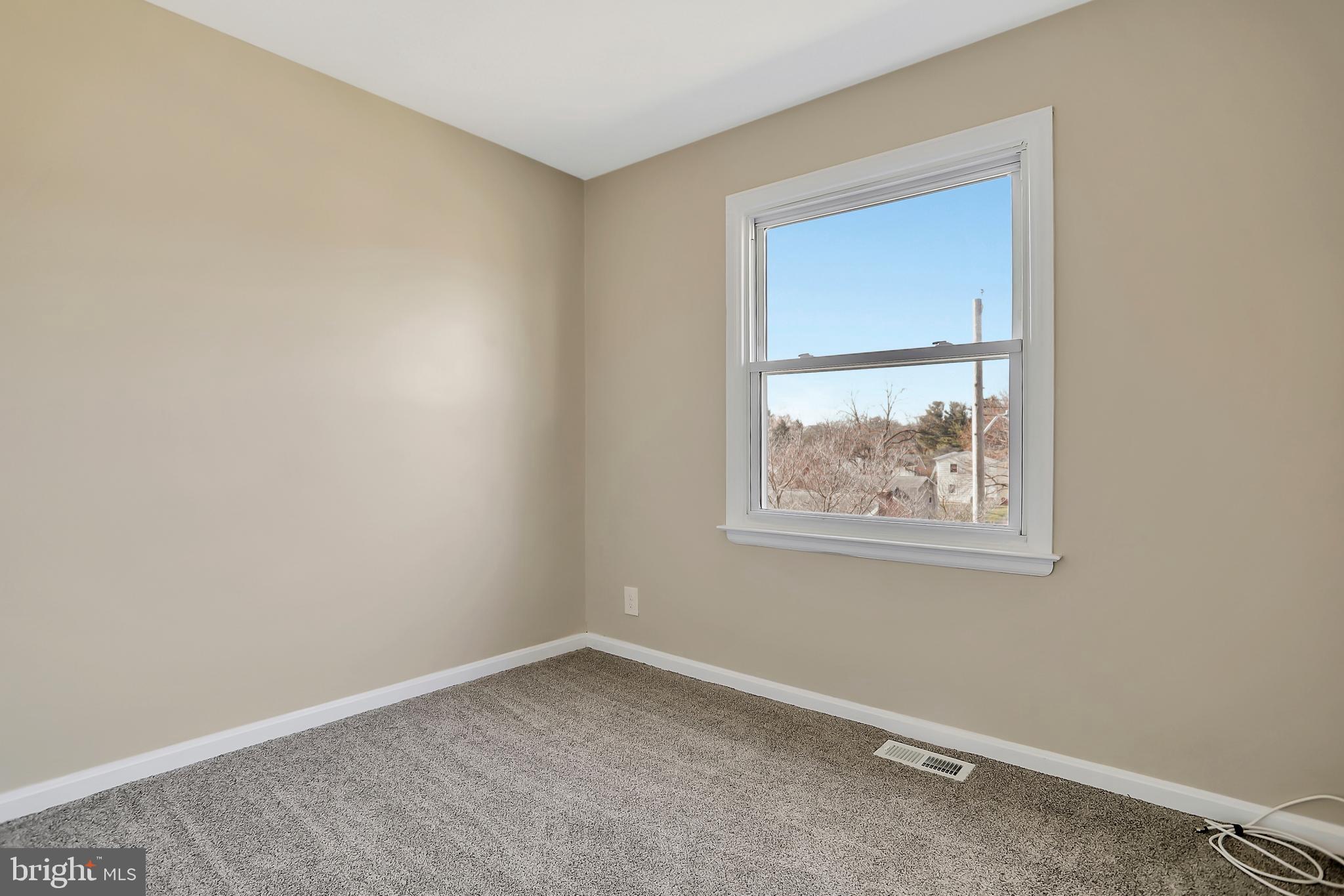 46 Wakefield Road Hagerstown, MD 21740 - Photo 14 of 30 Gallery Image 14