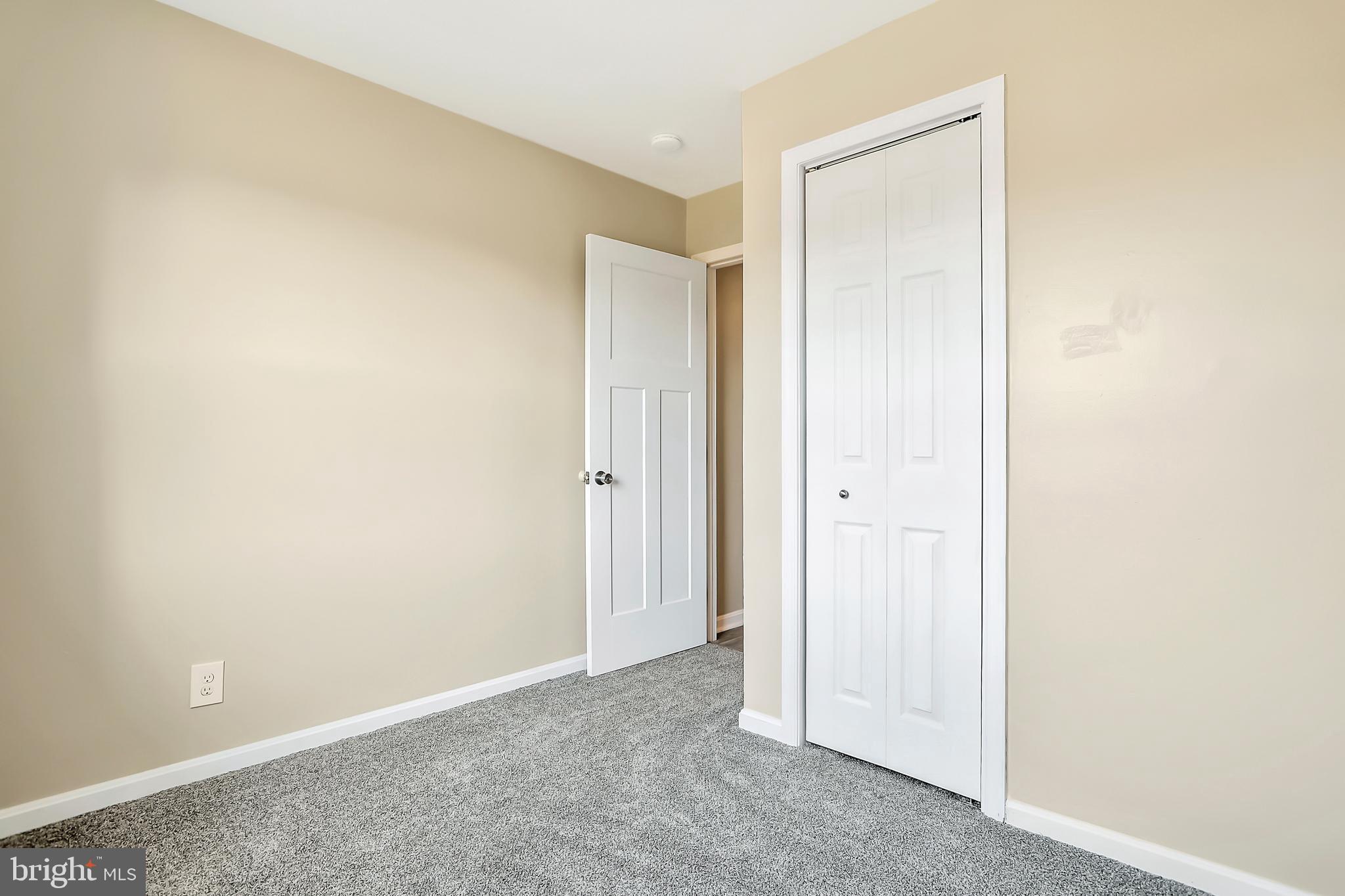 46 Wakefield Road Hagerstown, MD 21740 - Photo 15 of 30 Gallery Image 15