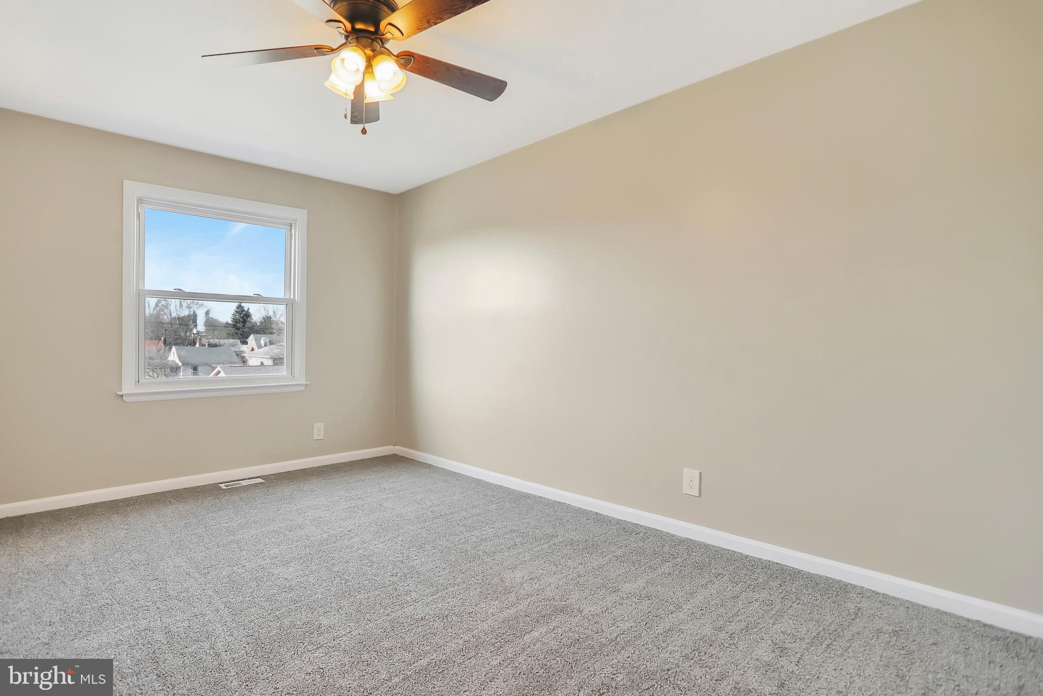 46 Wakefield Road Hagerstown, MD 21740 - Photo 16 of 30 Gallery Image 16