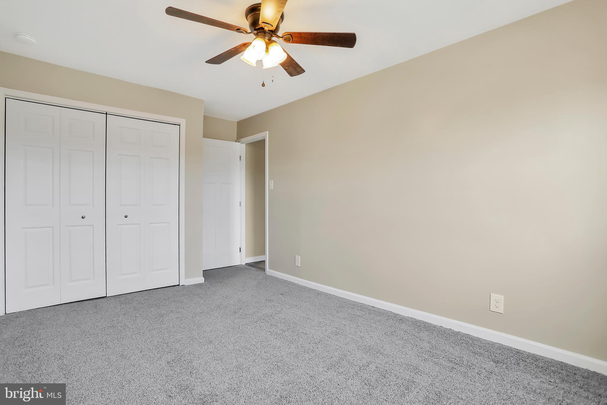 46 Wakefield Road Hagerstown, MD 21740 - Photo 17 of 30 Gallery Image 17