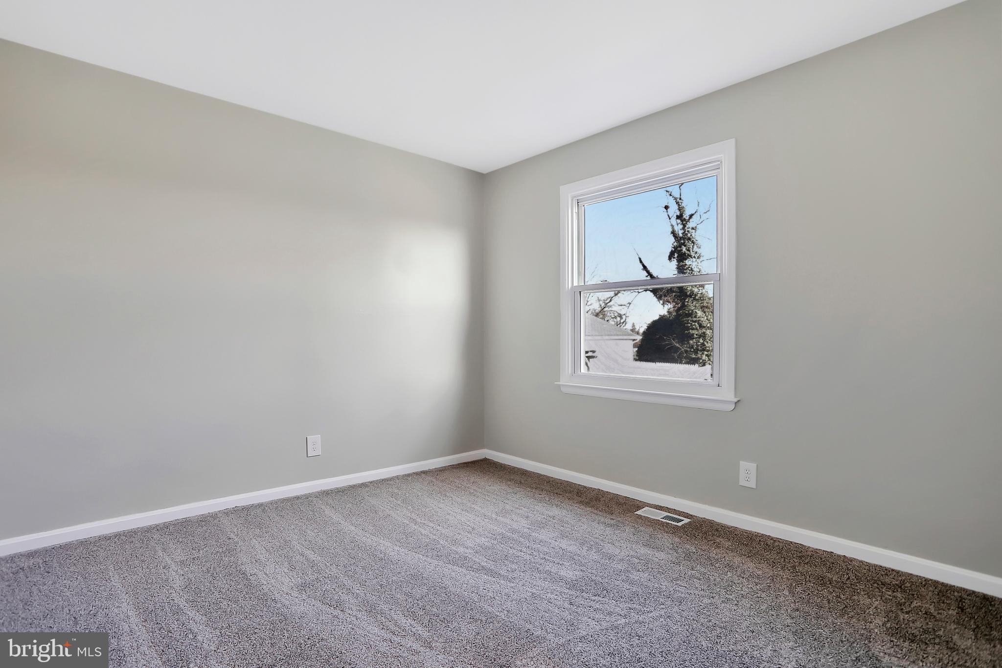 46 Wakefield Road Hagerstown, MD 21740 - Photo 18 of 30 Gallery Image 18