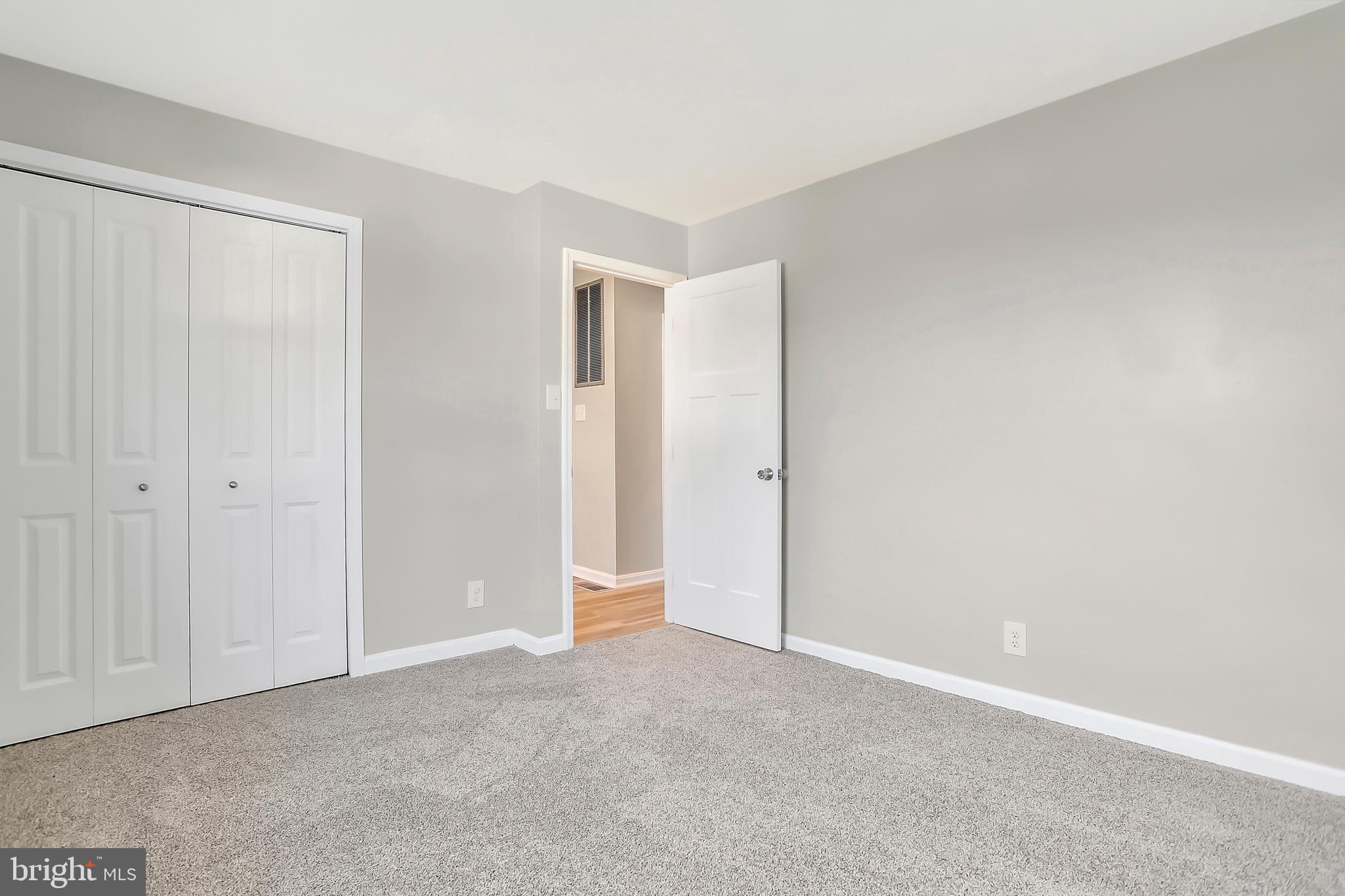 46 Wakefield Road Hagerstown, MD 21740 - Photo 19 of 30 Gallery Image 19