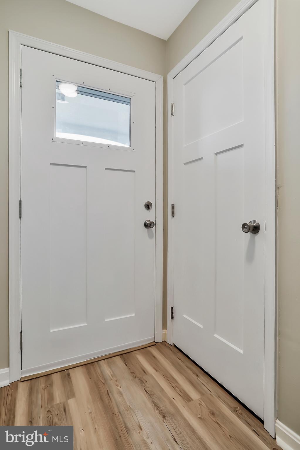 46 Wakefield Road Hagerstown, MD 21740 - Photo 21 of 30 Gallery Image 21