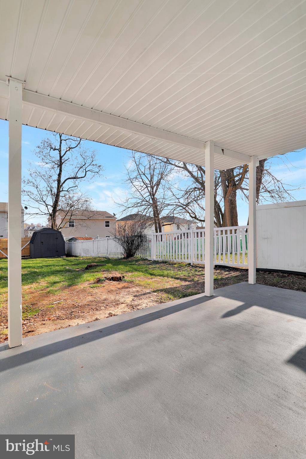 46 Wakefield Road Hagerstown, MD 21740 - Photo 23 of 30 Gallery Image 23