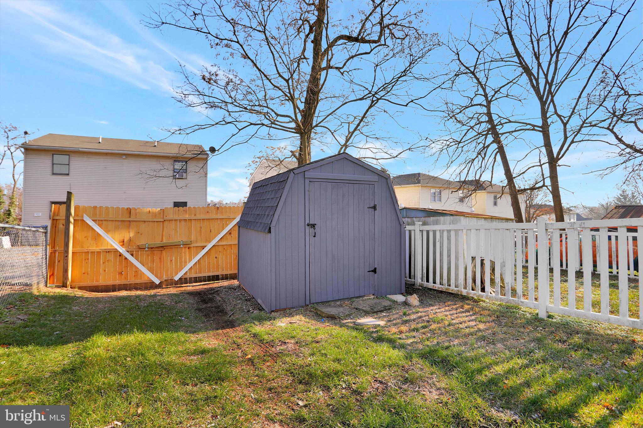 46 Wakefield Road Hagerstown, MD 21740 - Photo 25 of 30 Gallery Image 25