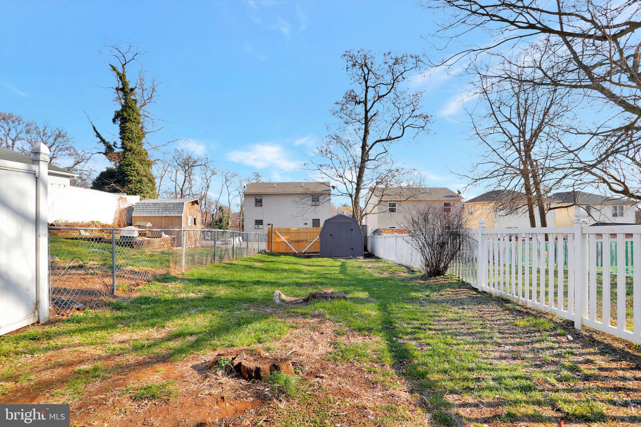 46 Wakefield Road Hagerstown, MD 21740 - Photo 26 of 30 Gallery Image 26