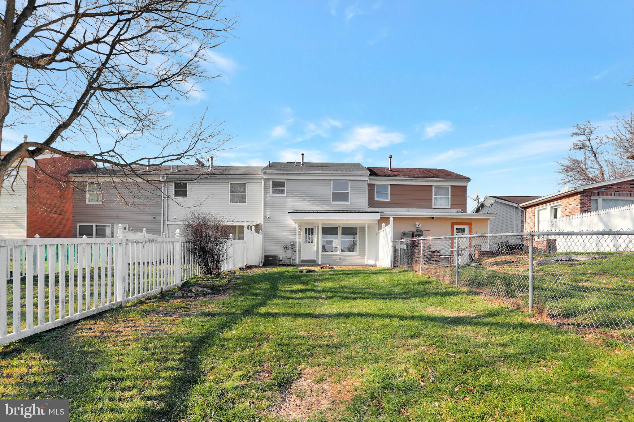 46 Wakefield Road Hagerstown, MD 21740 - Photo 27 of 30 Gallery Image 27