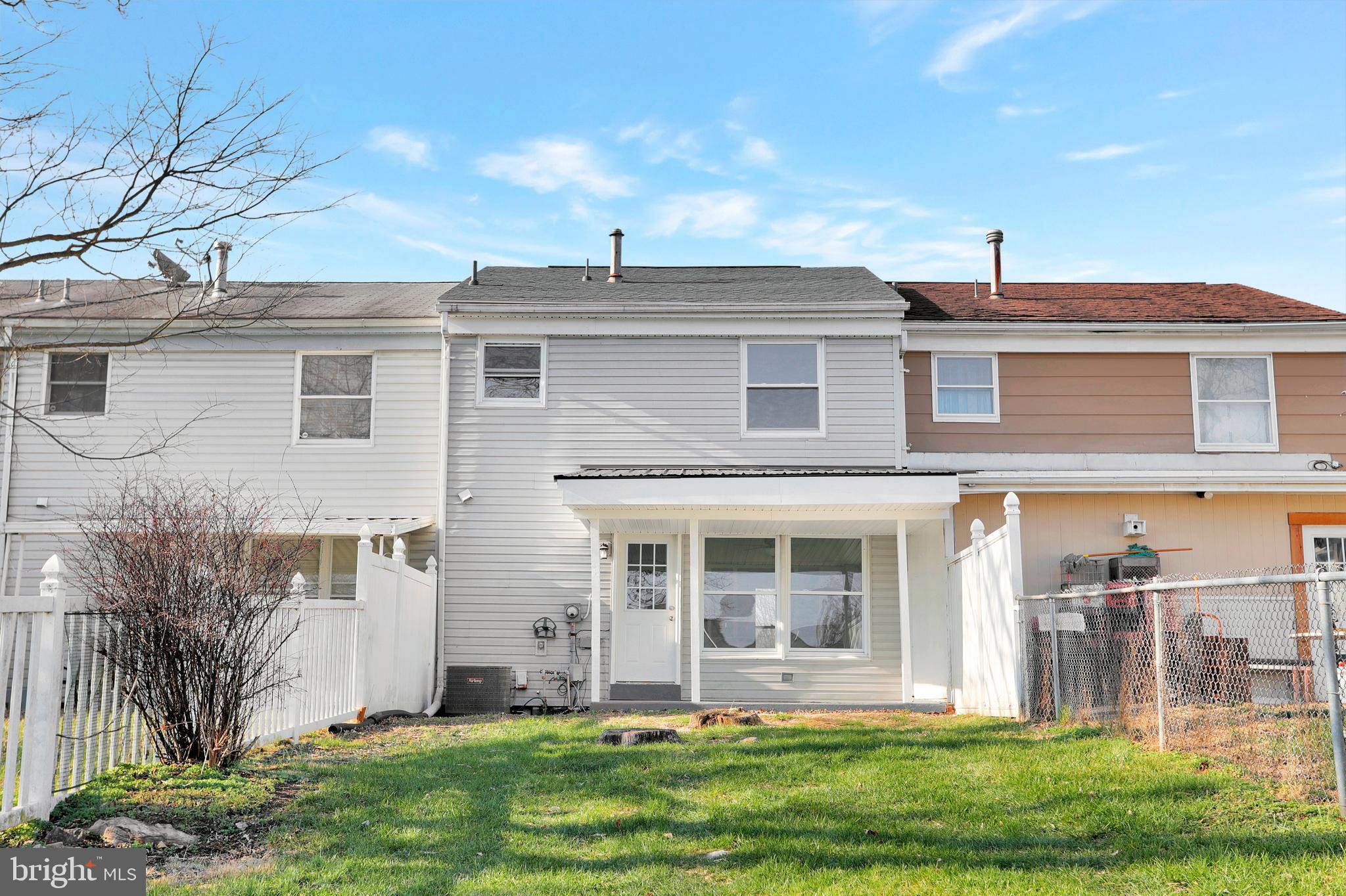 46 Wakefield Road Hagerstown, MD 21740 - Photo 28 of 30 Gallery Image 28