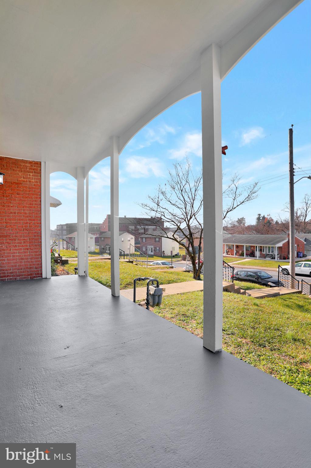 46 Wakefield Road Hagerstown, MD 21740 - Photo 29 of 30 Gallery Image 29