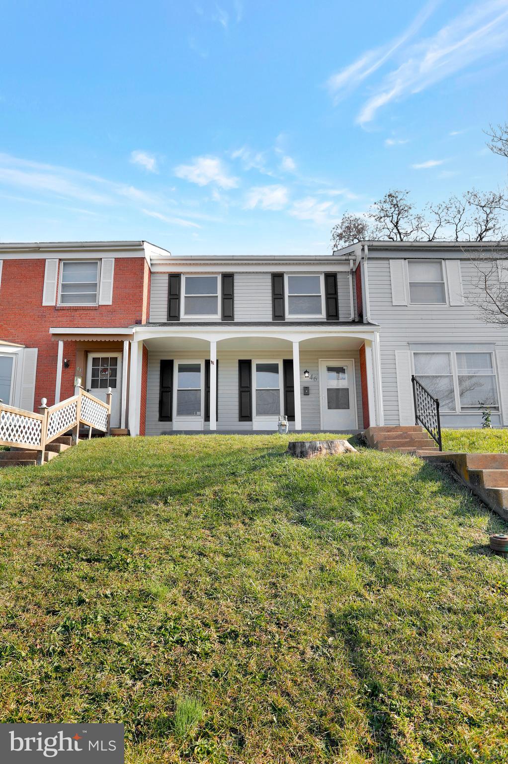 46 Wakefield Road Hagerstown, MD 21740 - Photo 30 of 30 Gallery Image 30