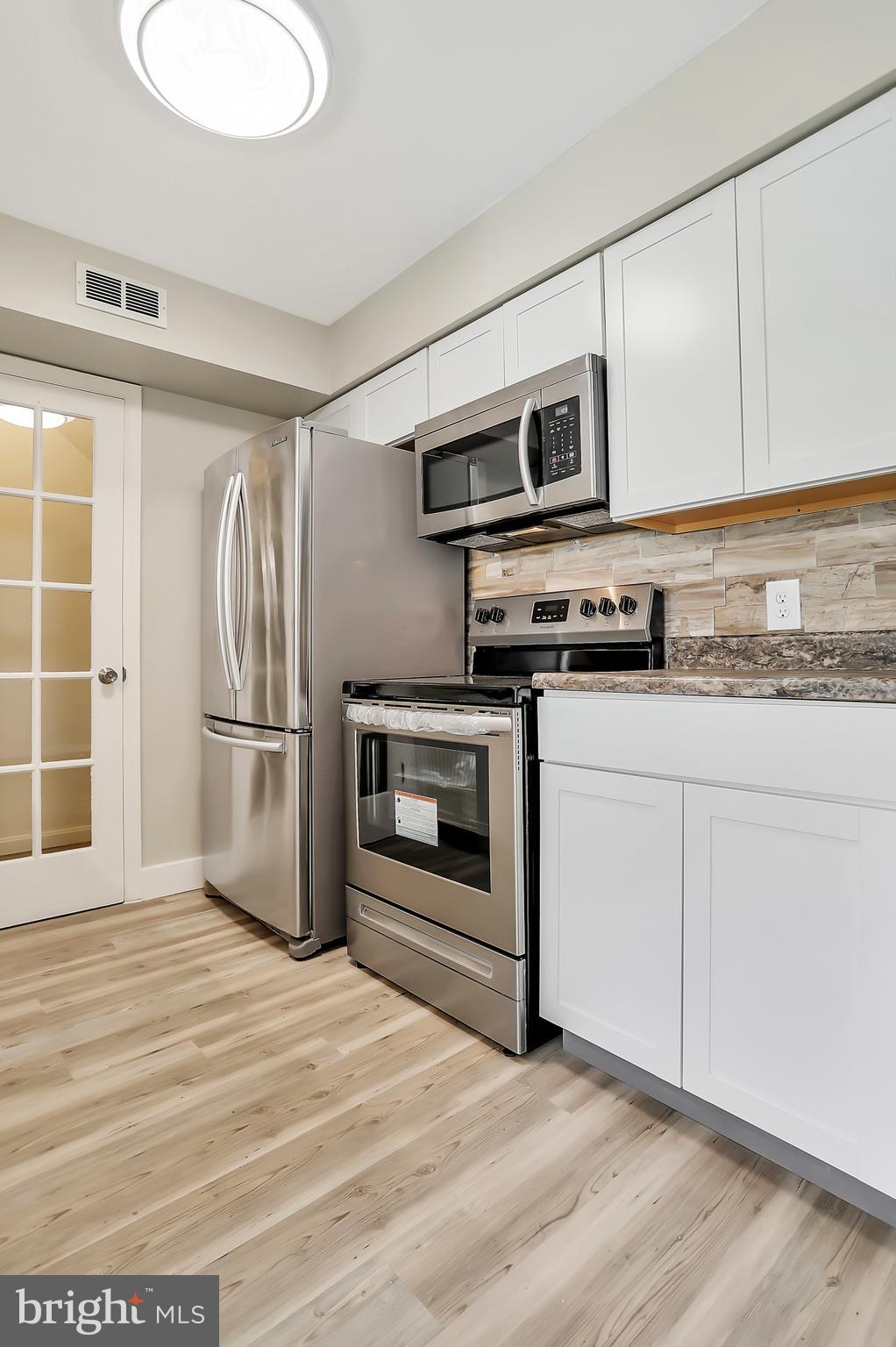46 Wakefield Road Hagerstown, MD 21740 - Photo 8 of 30 Gallery Image 8