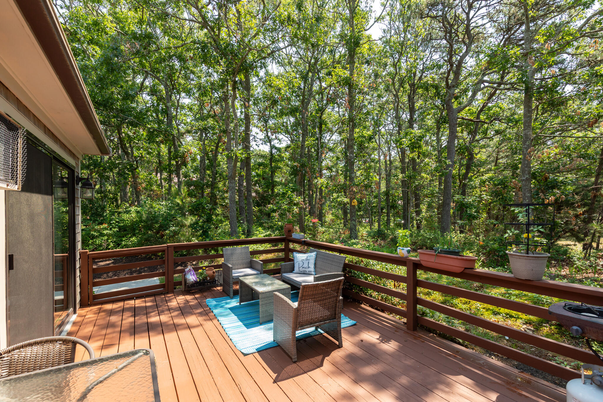 34 Round House Road, Unit 34 Buzzards Bay, MA 02532 - Photo 29 of 40 10