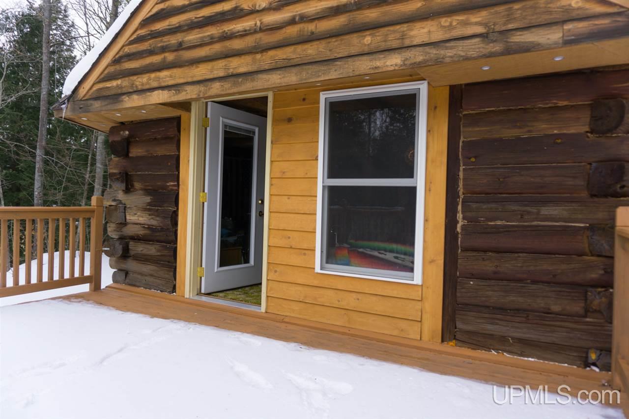 N2025 Co Road Marquette, MI 49855 - Photo 7 of 48