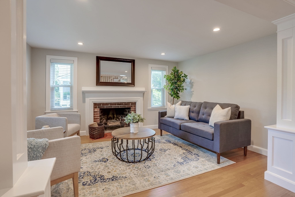 411 Davis Road Bedford, MA 01730 - Photo 15 of 40 Gallery Image 15