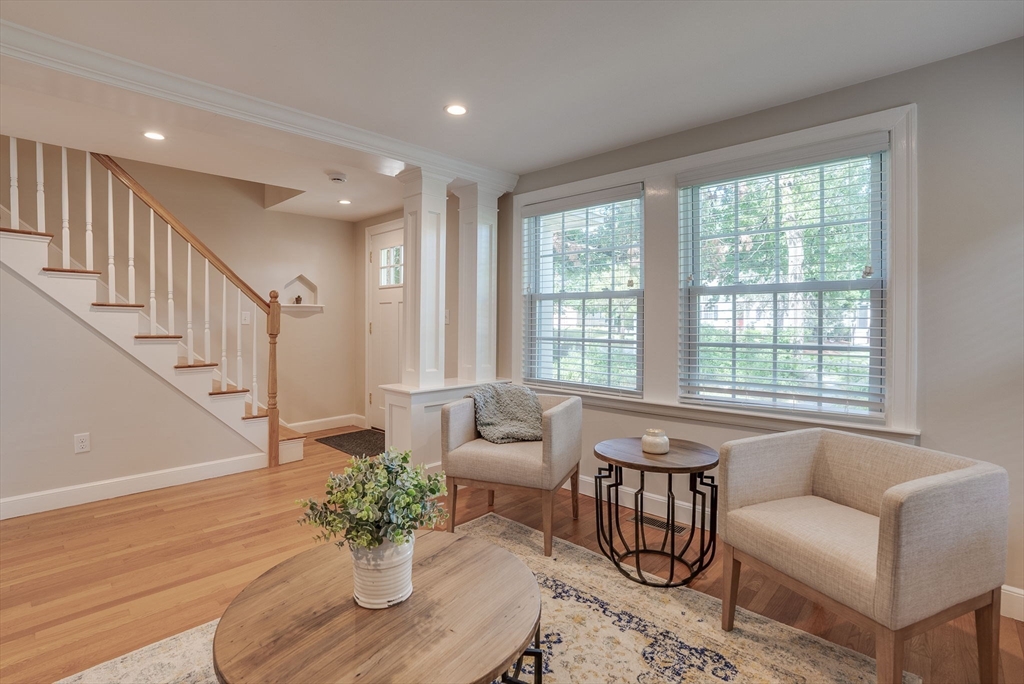 411 Davis Road Bedford, MA 01730 - Photo 17 of 40 Gallery Image 17