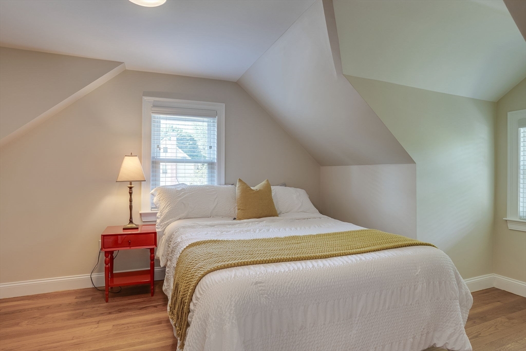 411 Davis Road Bedford, MA 01730 - Photo 29 of 40 Gallery Image 29