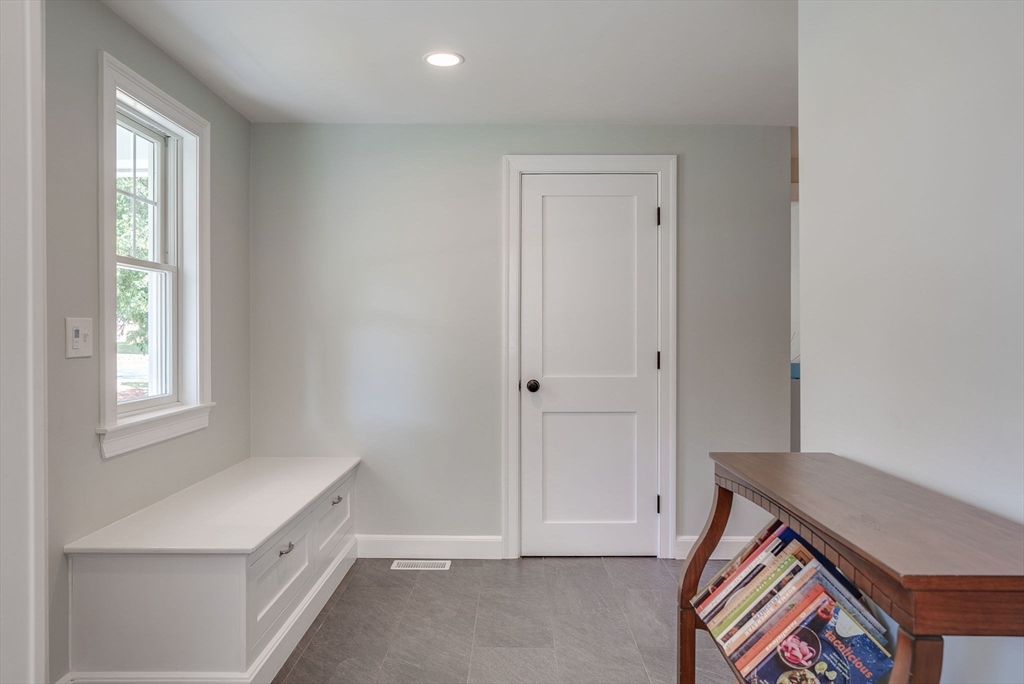 411 Davis Road Bedford, MA 01730 - Photo 32 of 40 Gallery Image 32