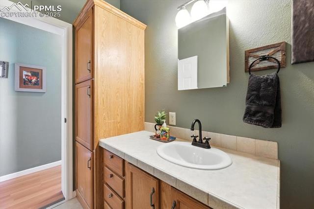 3316 Carlson Road Rye, CO 81069 - Photo 26 of 50 Gallery Image 26
