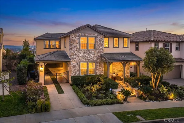 $1,408,000 | 620 East Mandevilla Way, Azusa, CA 91702