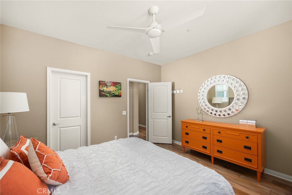 620 East Mandevilla Way Azusa, CA 91702 - Photo 23 of 58