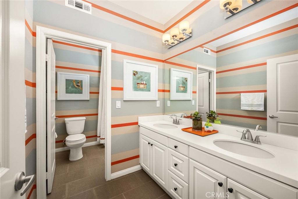 620 East Mandevilla Way Azusa, CA 91702 - Photo 24 of 58