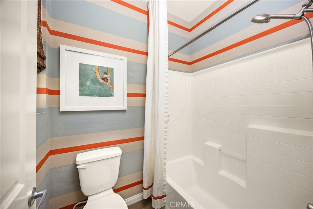 620 East Mandevilla Way Azusa, CA 91702 - Photo 25 of 58