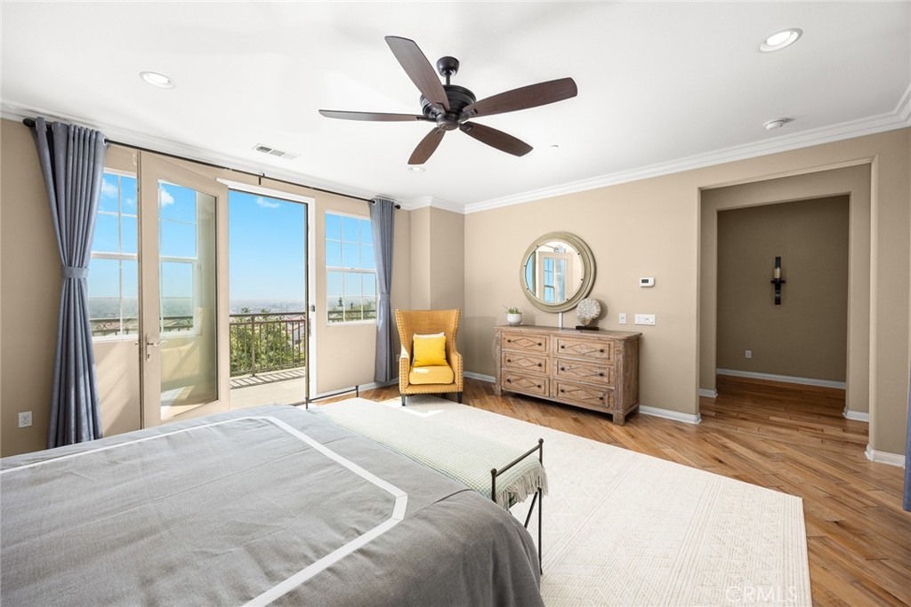 620 East Mandevilla Way Azusa, CA 91702 - Photo 28 of 58