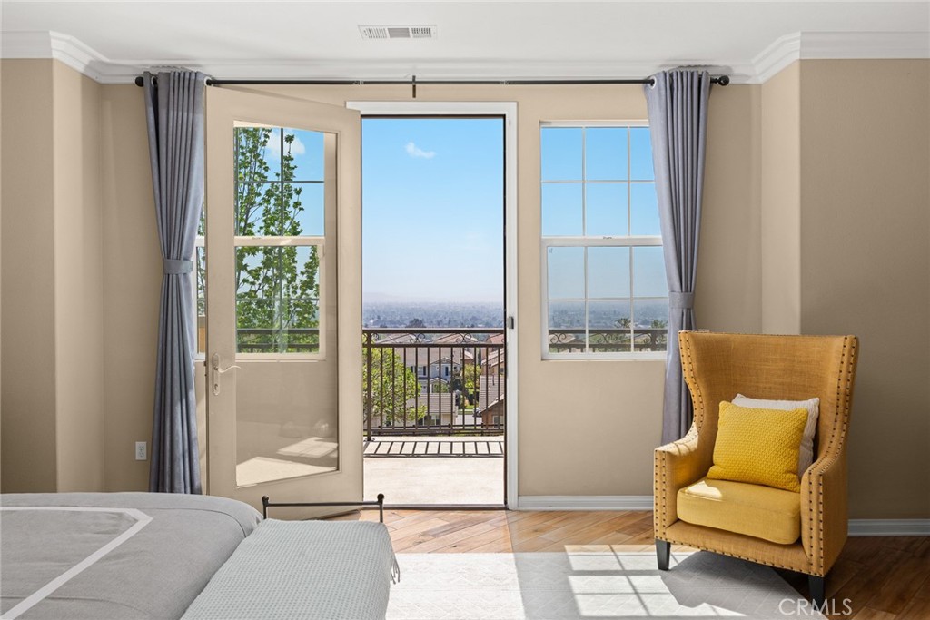 620 East Mandevilla Way Azusa, CA 91702 - Photo 29 of 58