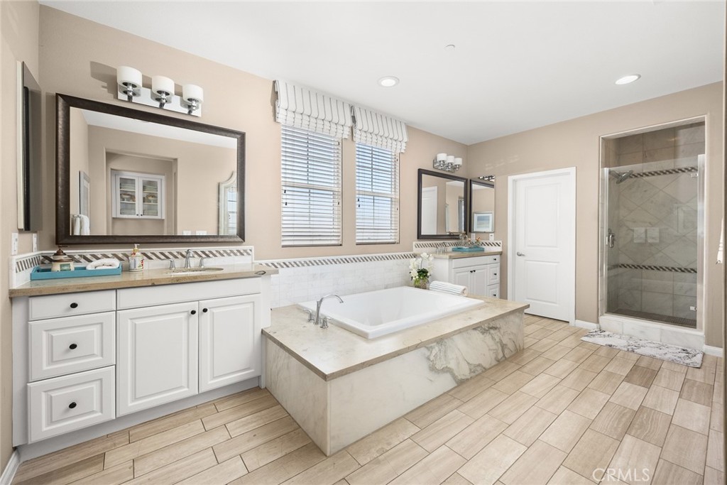 620 East Mandevilla Way Azusa, CA 91702 - Photo 30 of 58