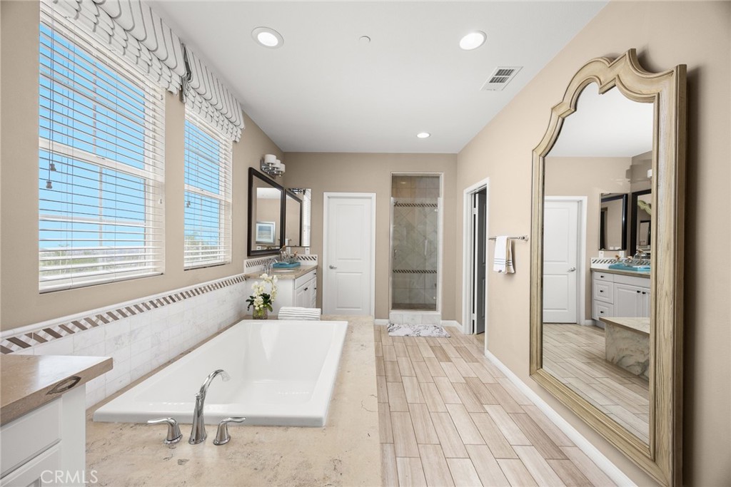 620 East Mandevilla Way Azusa, CA 91702 - Photo 31 of 58