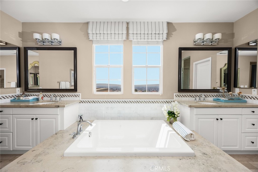 620 East Mandevilla Way Azusa, CA 91702 - Photo 32 of 58