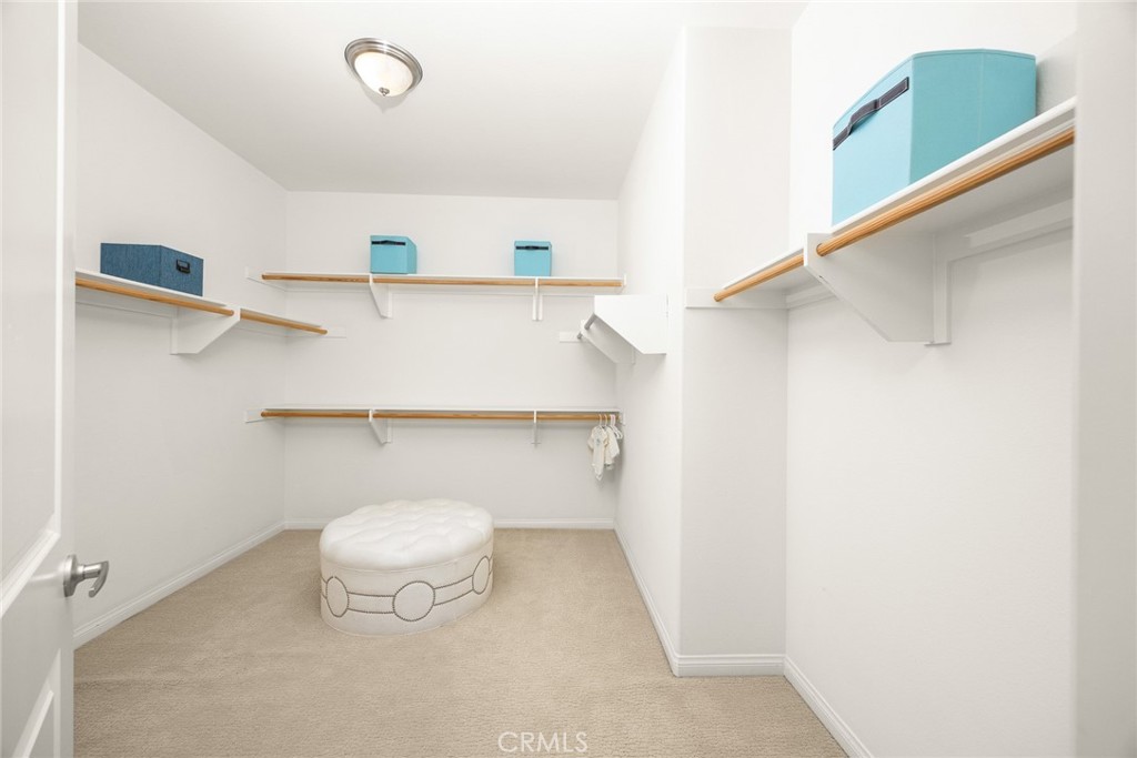 620 East Mandevilla Way Azusa, CA 91702 - Photo 33 of 58