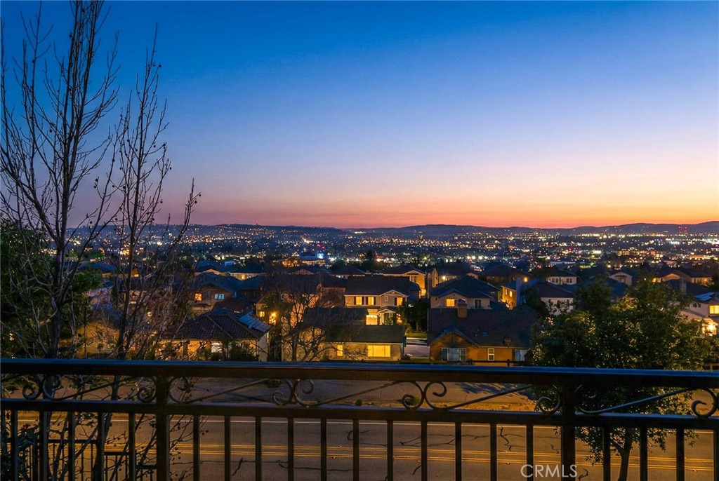 620 East Mandevilla Way Azusa, CA 91702 - Photo 34 of 58