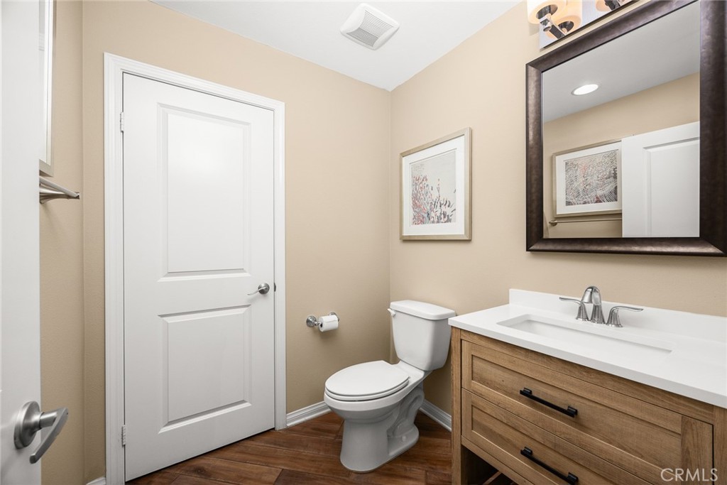 620 East Mandevilla Way Azusa, CA 91702 - Photo 37 of 58