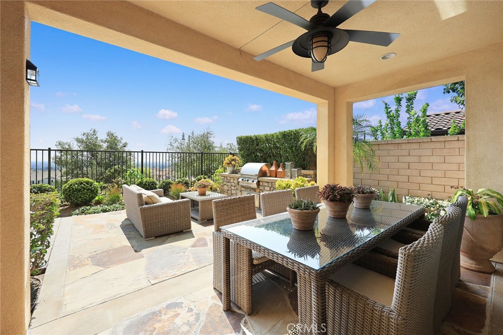 620 East Mandevilla Way Azusa, CA 91702 - Photo 38 of 58