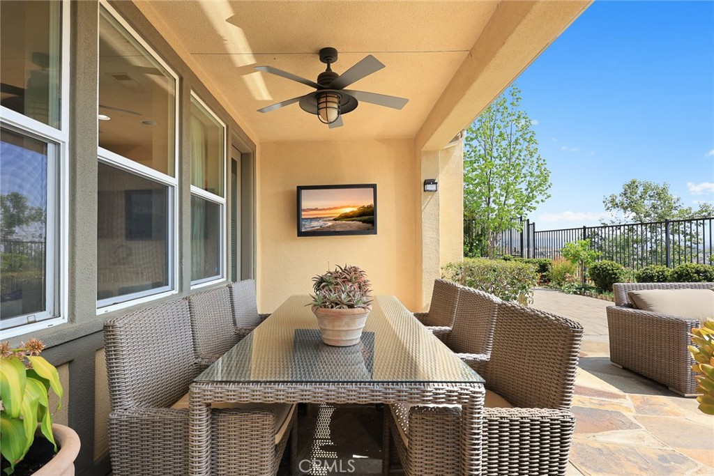 620 East Mandevilla Way Azusa, CA 91702 - Photo 39 of 58