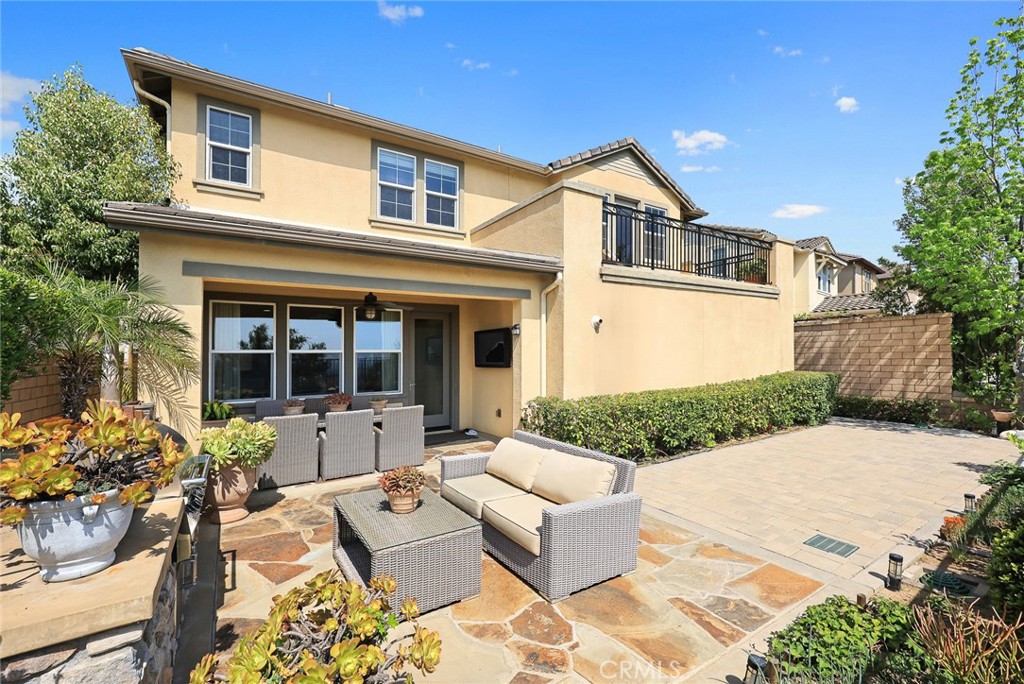 620 East Mandevilla Way Azusa, CA 91702 - Photo 41 of 58