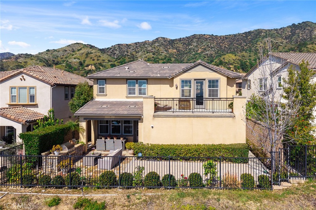 620 East Mandevilla Way Azusa, CA 91702 - Photo 45 of 58