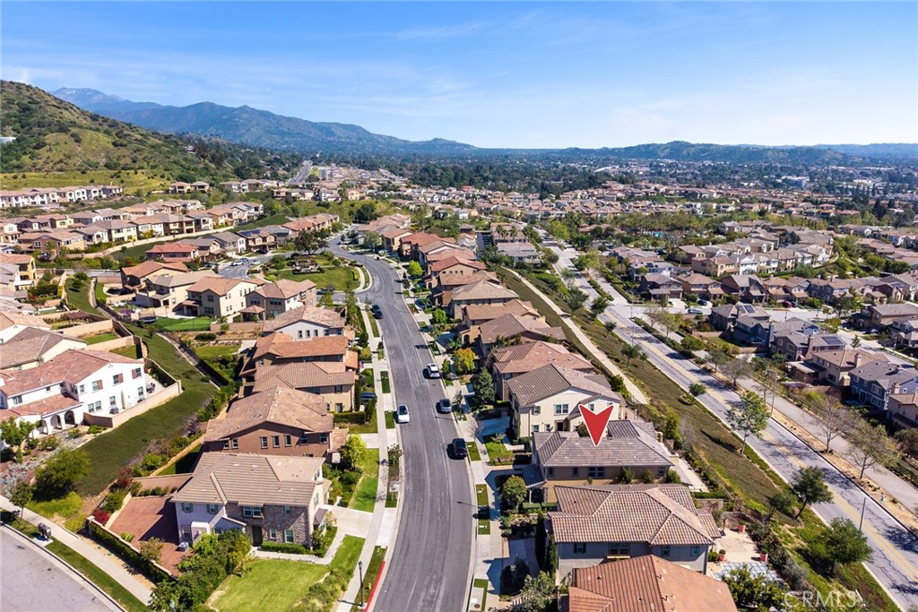 620 East Mandevilla Way Azusa, CA 91702 - Photo 50 of 58